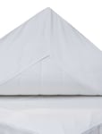 Satina Envelope Sheet Organic White Mille Notti