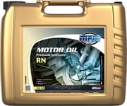 MPM Motor Oil 5W-30 RN Prem.Synth MPM