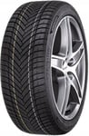 Imperial All Season Driver 225/50R18 99 W XL