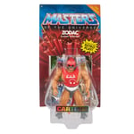 Masters Of The Universe Origins Zodac (Cartoon Collection) MOTU He Man