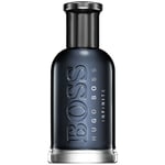 Boss - Boss Bottled Infinite Eau De Parfum Vaporisateur 50ml