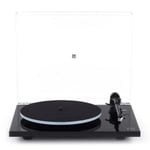 Rega Planar 2