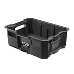 RYOBI - Caisse à outils (31L) - Syteme LINK - RSL104