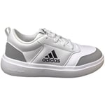 Baskets enfant adidas  PARK ST K