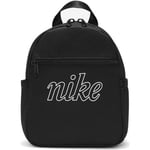 Sac a dos Nike  DQ5702