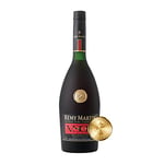 Rémy Martin VSOP, Cognac Fine Champagne, 35cl