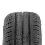 Linglong Greenmax Van 225/70R15 C 112/110R