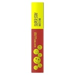 Maybelline New-York Superstay Matte Ink Moodmakers Läppstift N°455 Harmonizer 5ml