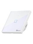 Sonoff Smart Switch WiFi + RF 433 T2 EU TX (1-channel) updated