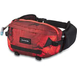 Dakine Hot Laps Cycling Bag 5L