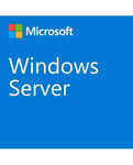 Fujitsu Microsoft Windows Server 2022 Licence d'accès client 1 licence(s)