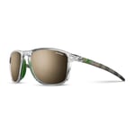 Compass Spectron 3+ Polarized Vert G15