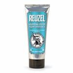 Muotoiluvaahto Reuzel 100 ml