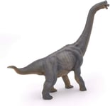 Papo 55030 Brachiosaurus THE DINOSAURS Figurine, multicolour