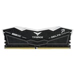 Team Group T-Force Delta Rgb Memory