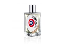 Free State Of Orange Divine Child Eau De Parfum 50Ml (Unisex)