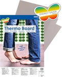 ISOLERSKIVA THERMOBOARD