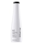 Shu Uemura Art Of Hair Shu Uemura Art Of Hair Izumi Tonic Strengthening Shampoo 300Ml Nude