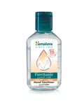 Himalaya - Purehands Hand Sanitizer - 100ml