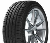 Michelin 235/50R19  99W LATITUDE SPORT 3 MO