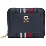 Porte-monnaie Tommy Hilfiger  168190VTAH24