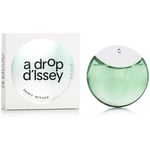 Eau de parfum Issey Miyake  A Drop D´ Issey - eau de parfum Esentielle - 90ml