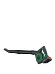 Bosch Universal Leaf Blower 18V-130