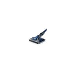 Brosse aspirateur Rowenta Brosse lavante 2-en-1 Aspire et Nettoie pour Aspirateur Balai X-Force ZR009600