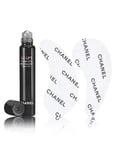 CHANEL LE LIFT FLASH EYE REVITALIZER 15ML