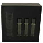 By Kilian The Cellars Straight to Heaven EDP miehelle 4x7,5 ml