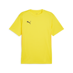 teamGOAL Jersey, fotballtrøye, herre