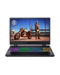 Acer Nitro AN515-58-548E 15.6" I5 16 Go Noir 512