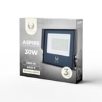 Forever Light ASPIRE - LED-valonheitin, 30W, 4500K, 3300lm, 230V