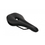 Ergon Small Mtb Comp Men Black S/M Saddle