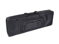 Boston KGB-565-135 Smart Luggage Deluxe Keyboard Bag