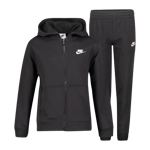 Sportswear Club Fleece, tracksuit, junior