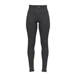 Odlo Femme Pantalon long fonctionnel ACTIVE WARM ECO