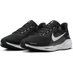 Nike Pegasus 41 Herre