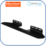 Mountson Wall Mount for Sonos Beam