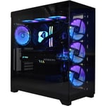 PC Gamer MRED I9 32Go 2To GeForce RTX 4090