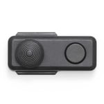 DJI Pocket 2 Mini Control Stick