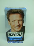 Just For MEN Shampooing Colorant - 5 Minutes - Couleurs Brun Naturel