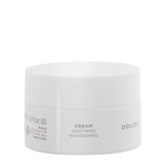 Bioline Dolce+ Soothing Nourishing Cream