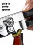 Avaaja OXO Soft Handled Can Opener 28081