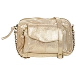 Sac Bandouliere Pieces  PCNAINA