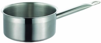 Schulte-Ufer Profi-Line 6421-16 i Saucepan 16 cm 1.50 L