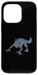 iPhone 13 Pro Barghest Case