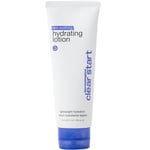 Dermalogica Clear Start Skin Soothing Hydrating Lotion 59ml