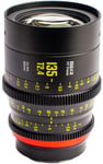 MEIKE MK 135 mm T2.4 Canon Monture RF