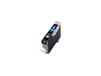 Canon Cli-8C - 13 Ml - Cyan - Original - Blister - Bläcktank - För Pixma Ip3500, Ip4500, Ip5300, Mp510, Mp520, Mp610, Mp960, Mp970, Mx700, Mx850, Pro9000